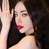 sasha_de_sade