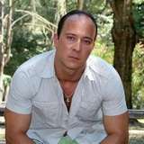 damianleexxx