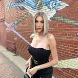 vanessacartier9