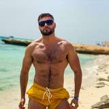 rawadam1
