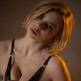 chloe_magic