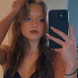 blondesdoitbetter03