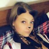 divorcedhotwife
