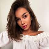 ashley_cher