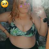 jjoku_jenna