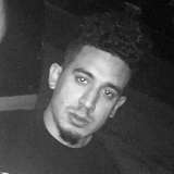 bruno_dickemz