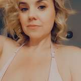 maciedawnxo