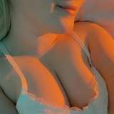 ameliaxbby