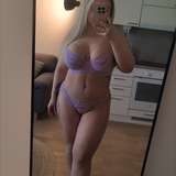 curvyannafree