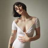 daisylovefree