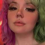 heavenleebunniefree