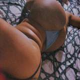 sentsoheavenly