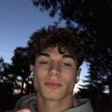 models.onlyfans