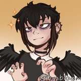 blairetwi