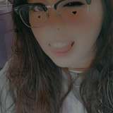 lydiadeetswolfy