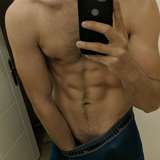 jakeseeley