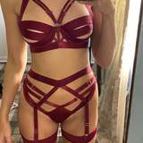 sweetlittlenightmare69