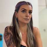 sarahcaus