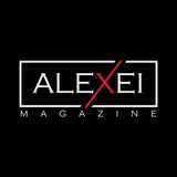 alexeimagazinevip