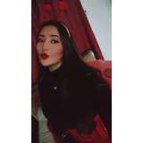baby_girl0509