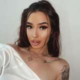 iam_ariana