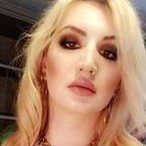 sluttea