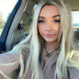 sadmachinethot