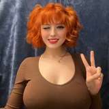 imyourlayla
