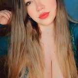 lucherryboom