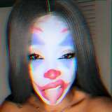 jokerella2112