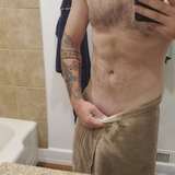 bradley-tb