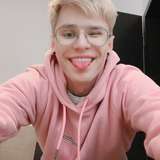 tobbyass1_free