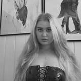 juicybabevip
