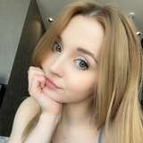 ksenia_kisss