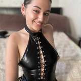 sweetrosevip
