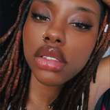 prettykitty111