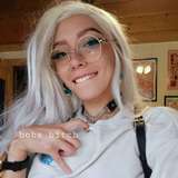 bobaroyaltea