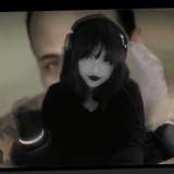 jessisperm