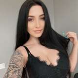 yulia_princesss