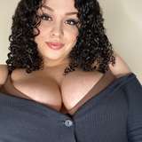 thatgurlmariah