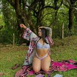 fungiwitch