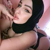 adel_muslim