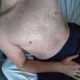 benjamin_transboy