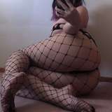 sashaspitsfree