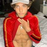blakewilderfree