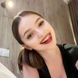 rachel_mour