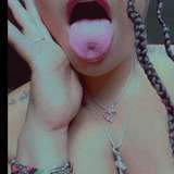reina_del_placer