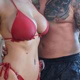 hisandhersecret2