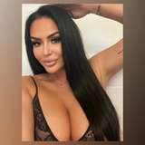babcionlymodell