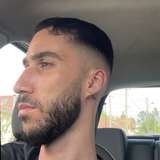 angexdemon